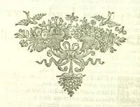 An illustration from New Operas, with comical Stories, and Poems, on several occasions, never before printed, being the remaining pieces, written by Mr D (1721)