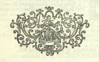 Picture 39 of 52 from New Operas, with comical Stories, and Poems, on several occasions, never before printed, being the remaining pieces, written by Mr D (1721), leaf 369