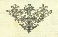 An illustration from New Operas, with comical Stories, and Poems, on several occasions, never before printed, being the remaining pieces, written by Mr D (1721)