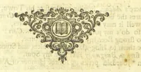 An illustration from New Operas, with comical Stories, and Poems, on several occasions, never before printed, being the remaining pieces, written by Mr D (1721)