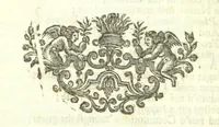 An illustration from New Operas, with comical Stories, and Poems, on several occasions, never before printed, being the remaining pieces, written by Mr D (1721)
