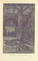 Picture 8 of 8 from The Spanish Cavalier. A story of Seville. By A. L. O. E., etc. [i.e. Miss C. Tucker (1875), leaf 239