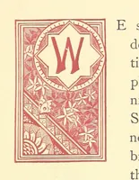 An illustration from From Devonshire to Yorkshire on wheels. 1882. By T. W. E. E (1882)