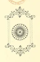 Picture 14 of 14 from From Devonshire to Yorkshire on wheels. 1882. By T. W. E. E (1882), leaf 110