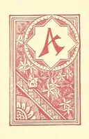 An illustration from From Devonshire to Yorkshire on wheels. 1882. By T. W. E. E (1882)