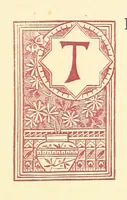 Picture 4 of 14 from From Devonshire to Yorkshire on wheels. 1882. By T. W. E. E (1882), leaf 19