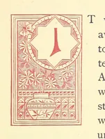 Picture 5 of 14 from From Devonshire to Yorkshire on wheels. 1882. By T. W. E. E (1882), leaf 23