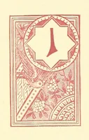 Picture 6 of 14 from From Devonshire to Yorkshire on wheels. 1882. By T. W. E. E (1882), leaf 28