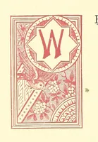Picture 7 of 14 from From Devonshire to Yorkshire on wheels. 1882. By T. W. E. E (1882), leaf 34