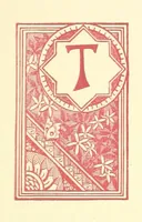 An illustration from From Devonshire to Yorkshire on wheels. 1882. By T. W. E. E (1882)
