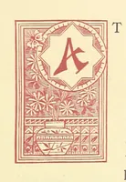 Picture 1 of 14 from From Devonshire to Yorkshire on wheels. 1882. By T. W. E. E (1882), leaf 7
