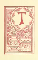 An illustration from From Devonshire to Yorkshire on wheels. 1882. By T. W. E. E (1882)