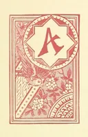 Picture 11 of 14 from From Devonshire to Yorkshire on wheels. 1882. By T. W. E. E (1882), leaf 77