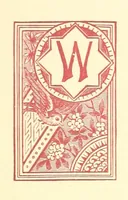 An illustration from From Devonshire to Yorkshire on wheels. 1882. By T. W. E. E (1882)