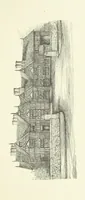 An illustration from The History of the Ancient Parish of Sandbach, Co. Chester, including the two Chapelries of Holmes Chapel and Goostrey, etc (1890)