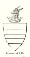 Picture 14 of 33 from The History of the Ancient Parish of Sandbach, Co. Chester, including the two Chapelries of Holmes Chapel and Goostrey, etc (1890), leaf 138