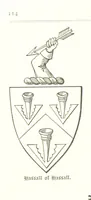 Picture 16 of 33 from The History of the Ancient Parish of Sandbach, Co. Chester, including the two Chapelries of Holmes Chapel and Goostrey, etc (1890), leaf 144