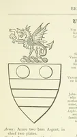 Picture 19 of 33 from The History of the Ancient Parish of Sandbach, Co. Chester, including the two Chapelries of Holmes Chapel and Goostrey, etc (1890), leaf 159