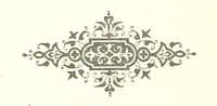 An illustration from The History of the Ancient Parish of Sandbach, Co. Chester, including the two Chapelries of Holmes Chapel and Goostrey, etc (1890)