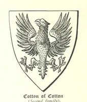 Picture 26 of 33 from The History of the Ancient Parish of Sandbach, Co. Chester, including the two Chapelries of Holmes Chapel and Goostrey, etc (1890), leaf 222