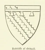 Picture 4 of 33 from The History of the Ancient Parish of Sandbach, Co. Chester, including the two Chapelries of Holmes Chapel and Goostrey, etc (1890), leaf 23