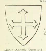 Picture 30 of 33 from The History of the Ancient Parish of Sandbach, Co. Chester, including the two Chapelries of Holmes Chapel and Goostrey, etc (1890), leaf 295