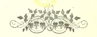 An illustration from The History of the Ancient Parish of Sandbach, Co. Chester, including the two Chapelries of Holmes Chapel and Goostrey, etc (1890)