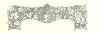 Picture 8 of 14 from Four Months' Cruise in a sailing yacht ... With illustrations (1888), leaf 113