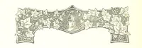 Picture 9 of 14 from Four Months' Cruise in a sailing yacht ... With illustrations (1888), leaf 124