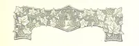 Picture 10 of 14 from Four Months' Cruise in a sailing yacht ... With illustrations (1888), leaf 171