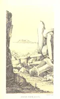 Picture 11 of 14 from Four Months' Cruise in a sailing yacht ... With illustrations (1888), leaf 175