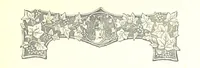 Picture 3 of 14 from Four Months' Cruise in a sailing yacht ... With illustrations (1888), leaf 19