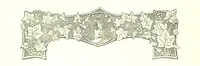 Picture 4 of 14 from Four Months' Cruise in a sailing yacht ... With illustrations (1888), leaf 26