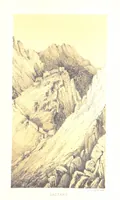 Picture 12 of 14 from Four Months' Cruise in a sailing yacht ... With illustrations (1888), leaf 263