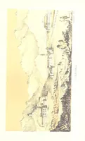 Picture 13 of 14 from Four Months' Cruise in a sailing yacht ... With illustrations (1888), leaf 279