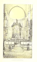 An illustration from Four Months' Cruise in a sailing yacht ... With illustrations (1888)