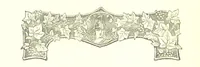 Picture 5 of 14 from Four Months' Cruise in a sailing yacht ... With illustrations (1888), leaf 44