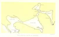 Picture 6 of 14 from Four Months' Cruise in a sailing yacht ... With illustrations (1888), leaf 47