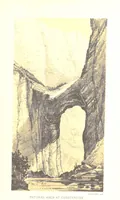 Picture 7 of 14 from Four Months' Cruise in a sailing yacht ... With illustrations (1888), leaf 81