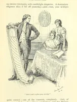 Picture 13 of 41 from Castle Rackrent and The Absentee ... With an introduction by Anne Thackeray Ritchie (1895), leaf 161