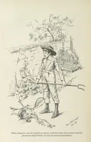 Picture 19 of 40 from The Parent's Assistant ... Illustrated by Chris. Hammond. With an introduction by Anne Thackeray Ritchie (1897), leaf 252