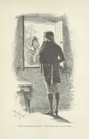 Picture 28 of 40 from The Parent's Assistant ... Illustrated by Chris. Hammond. With an introduction by Anne Thackeray Ritchie (1897), leaf 337