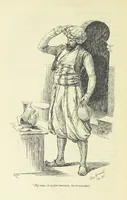 Picture 25 of 41 from Popular Tales ... Illustrated by ... C. Hammond. With an introduction by Anne Thackeray Ritchie (1895), leaf 306