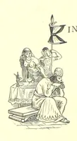 Picture 22 of 29 from Lays of the Colleges, being a collection of songs and verses by members of the Æsculapian, Medico-Chirurgical and other Professional Clubs in Edinburgh (1886), leaf 264