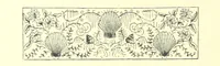 An illustration from Lays of the Colleges, being a collection of songs and verses by members of the Æsculapian, Medico-Chirurgical and other Professional Clubs in Edinburgh (1886)
