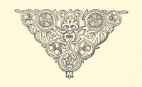 An illustration from A Winter with the Swallows (1867)