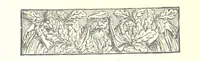 Picture 20 of 34 from Famous American Indians. Red Eagle and the wars with the Creek Indians of Alabama (1878), leaf 130