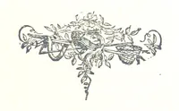 An illustration from Famous American Indians. Red Eagle and the wars with the Creek Indians of Alabama (1878)