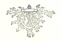 Picture 24 of 34 from Famous American Indians. Red Eagle and the wars with the Creek Indians of Alabama (1878), leaf 225