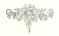 An illustration from Famous American Indians. Red Eagle and the wars with the Creek Indians of Alabama (1878)
